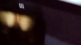 melhor porno ver esposa dando para dois caras e boquete