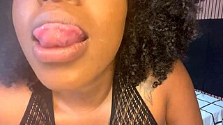 Joi Punheta Guiada - Goze Junto Comigo Safado Em 3 2 1?