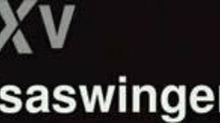 Isa and her friend explore new adventures in part 6