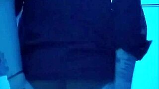 Exploring big tits and a soaking wet pussy adorned with new piercings and tattoos.