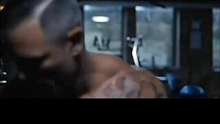 Did You Know In 2019 I Was The Face Of The Rock Hard Challenge For Muscle & Fitness