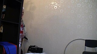 Sexy Nurse, Will You Cure Me With That Quick Fuck?