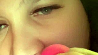 Getting Ready To Go Out Jencakes