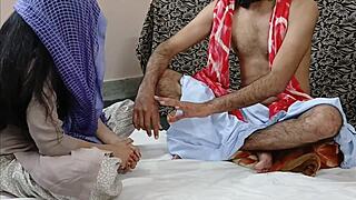 impostor baba fucks indian hot bhabhi