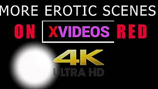 Wet Pussy Fucking My Co Worker?