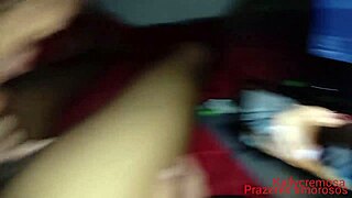 melhor porno ver esposa dando para dois caras e boquete