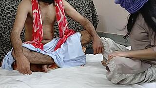 impostor baba fucks indian hot bhabhi