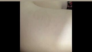 i got fuckd after the party