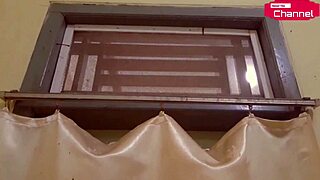 Hansel thio channel i will be your talent vixen - do i serve myself as a horny mannequin for fans part 1