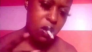 my sexy body needs a big, fat, and long lover to satisfy me