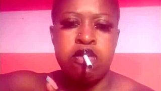 my sexy body needs a big, fat, and long lover to satisfy me