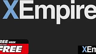 Slutty Milf Cherie Deville Compilation Pt 2 Ft Anal Gog - Xempire