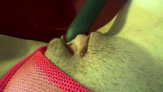 Italian Big Tits Milf Artemisia Love Hot Driving And Flashing Her Big Horny Tits And Hard Nipples Outside In The Car