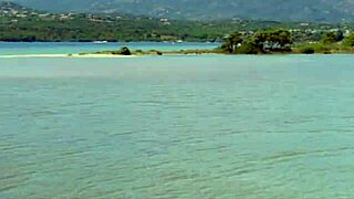 Blacked Curvy Natural Babe Amalia Davis Sneaks Away To Fuck Her Bbc Crush