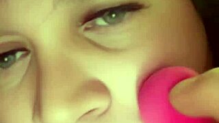 Getting Ready To Go Out Jencakes