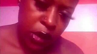 my sexy body needs a big, fat, and long lover to satisfy me