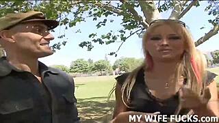 wanna see me cheating on you?