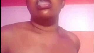 my sexy body needs a big, fat, and long lover to satisfy me