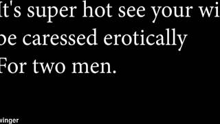 Isa and her friend explore new adventures in part 6