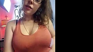 Ever tried foot fetish sexting? This compilation has jerk off instructions.