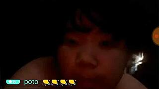 em gai performs show starme with vietnamese charm