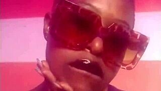 my sexy body needs a big, fat, and long lover to satisfy me