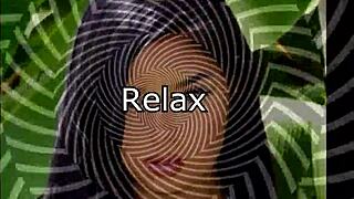 Mistress Lisa Pillow Induces Erotic Hypnosis Trance on Slave