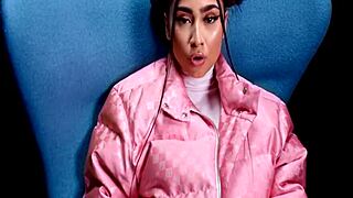 Paloma Mami Official Video Performance