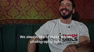 movies available on this platform