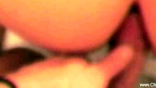 profile blowjob italian couple fun experience with love