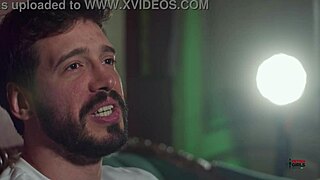 movies available on this platform