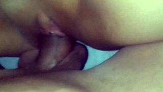 i'm really enjoying this moment with my rich friend in the room