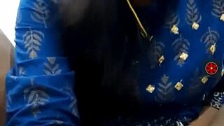 i can't wait to watch this indian girl live video