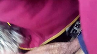 Puta Cata Colombian Prostitute