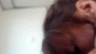 Puta Cata Colombian Prostitute