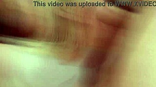 Manhandle Ria Sunn 6on1 Atm Balls Deep Dap Deepthroat No Pussy Rough Sex Big Gapes Cum In Mouth Facial Swallow Gio2833