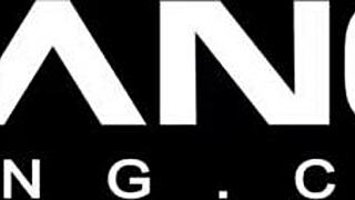 Milf Loves Cock In Her Asshole