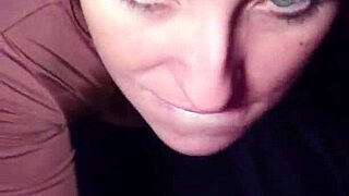 messy faces big loads cumshot compilation part 1