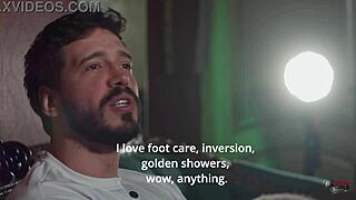 movies available on this platform