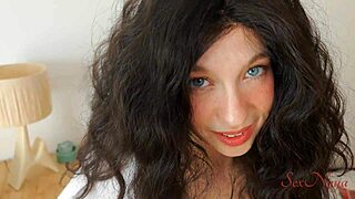 A Tantaly Consultant Attempted To Sell Me A Sex Doll