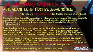 Redhead Cutie Carolyn Deep Fingers Her Pussy And Deepthroats A Hard Cock