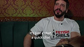 movies available on this platform