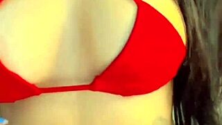 arrombei o cuzinho da casada da minha vizinha e deixei a bucetinha dela bem abertinha e no final dei leitinho pra alimenta essa vadia que volto pro seu corno cheia de leite roseredvip