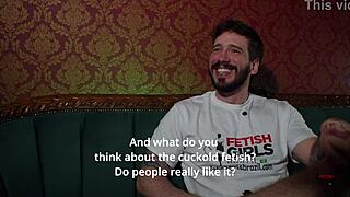 movies available on this platform