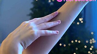 stepsister cracks my nuts little 18+ nathan bronson