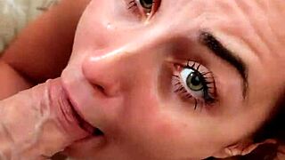 messy faces big loads cumshot compilation part 1