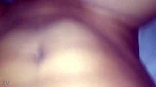 i'm really enjoying this moment with my rich friend in the room