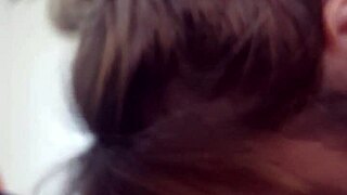 Puta Cata Colombian Prostitute