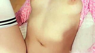 messy faces big loads cumshot compilation part 1