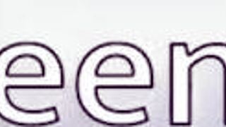 Nurse masturbates intensely